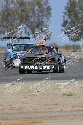 media/Oct-01-2023-24 Hours of Lemons (Sun) [[82277b781d]]/10am (Off Ramp Exit)/